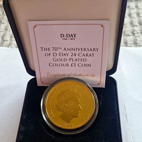Five pounds 2014 - five,