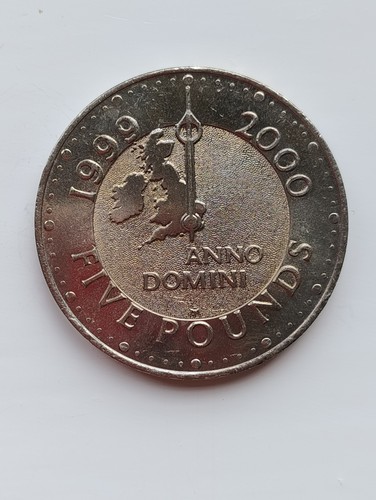1999 2000 millennium - 1999-2000, anno