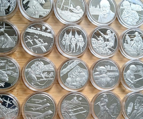 2019 hours day 5 - of, £5