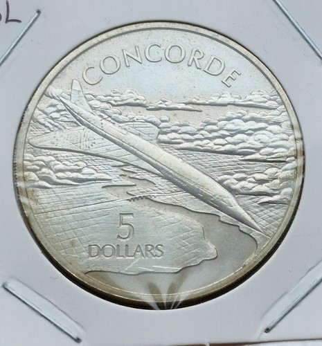 Solomon islands 2003 coin - 2003,