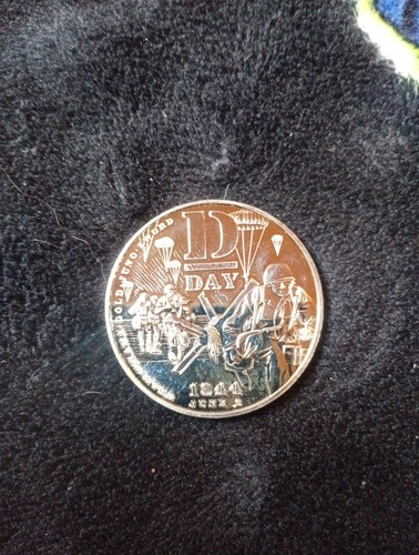 Brilliant uncirculated 2024 - uncirculated,