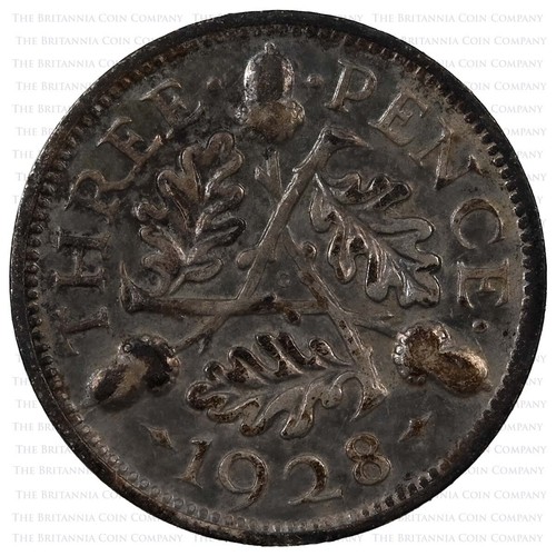1928 1936 king george v - 1928,