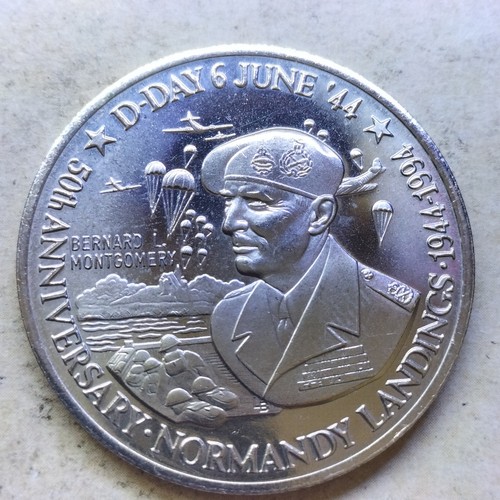1994 crowns turks and - crowns,