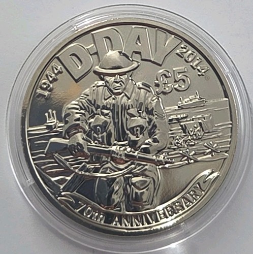2014 qeii bailiwick - bailiwick, of