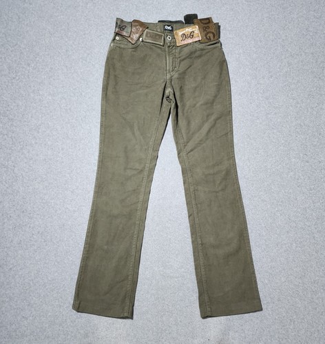 Vintage y2k rare iconic g - vintage, d&g