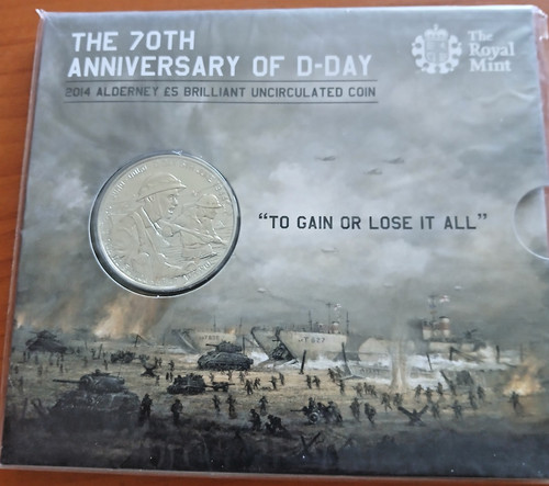 The 70th anniversary day - 70th,