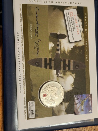 Day 60th anniversary silver - 60th,