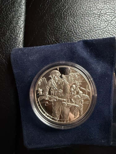 Coin 2019 hours of - coin,