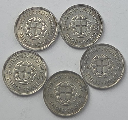 1937 1938 1939 - , 1940