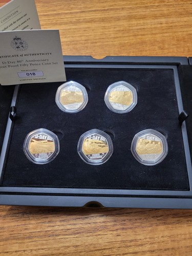 Day 80th anniversary - 80th, silver
