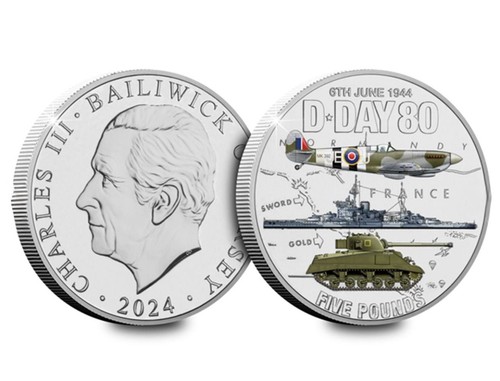 2024 day 80th - 2024,