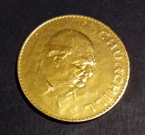 1965 united kingdom d - 1965, 5/-d