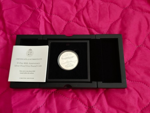 Day 80th anniversary silver - 80th,