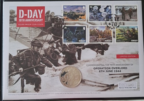 The 70th anniversary day - the,