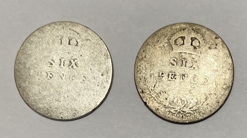 1907 unknown edward vii 7th - &,