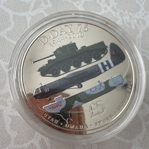 2019 stunning 75th anniversary - stunning,