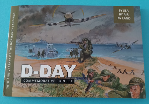 2014 day commemorative coin - commemorative,
